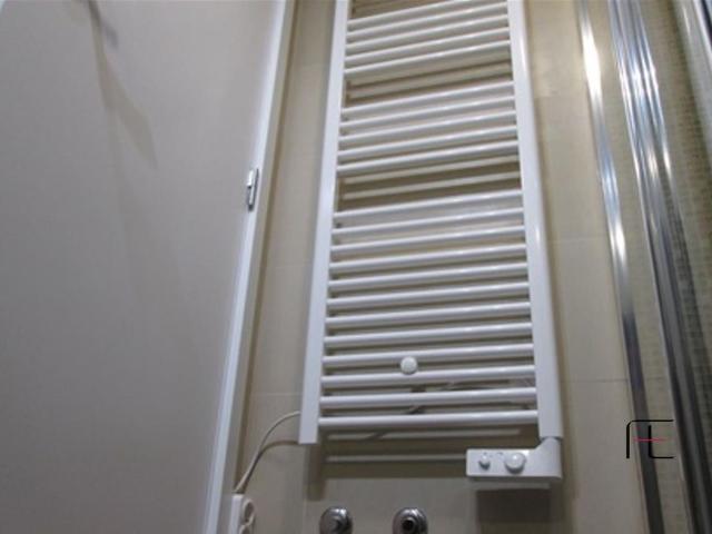 Apartamento alugar em Porto, Cedofeita