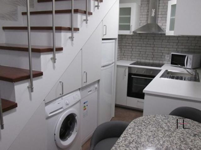 Apartamento alugar em Conjunto Urbano da Ribeira, Porto