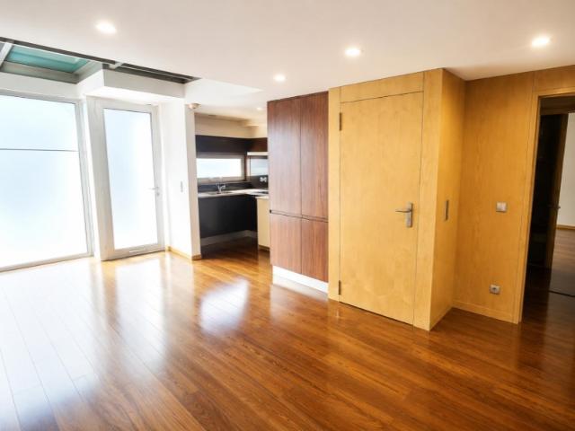 Apartamento alugar em Aveiro