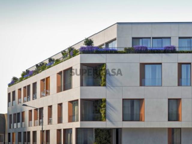 Casa venda em Porto