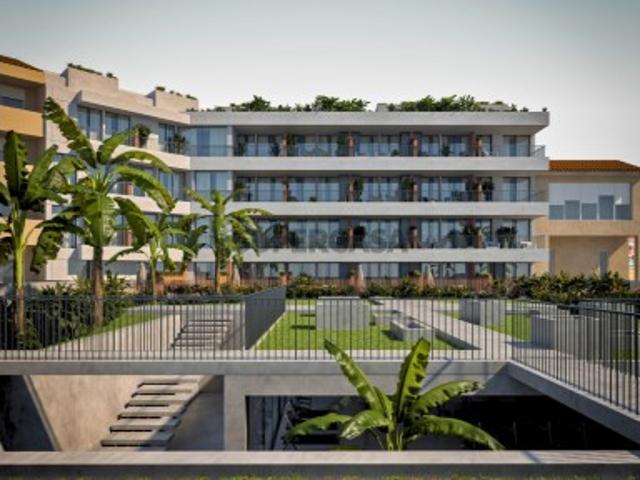 Casa venda em Porto
