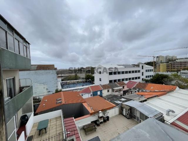 Casa venda em Porto