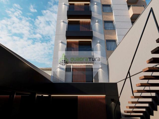 Apartamento venda em Porto, Cedofeita