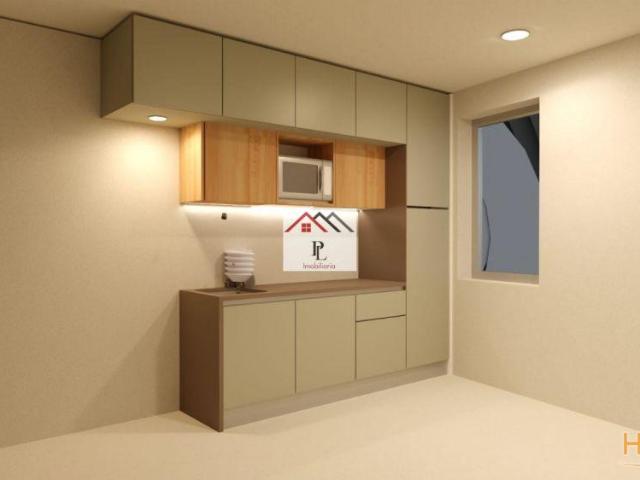 Apartamento venda em Cantanhede, Coimbra