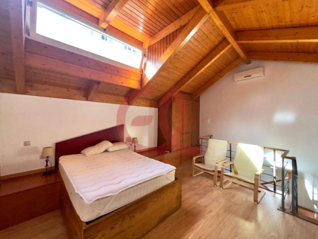 Apartamento alugar em Viana do Castelo (Santa Maria Maior e Monserrate) e Meadela, Viana do Castelo
