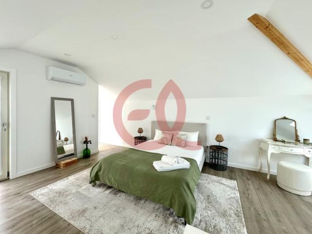 Apartamento venda em Viana Do Castelo