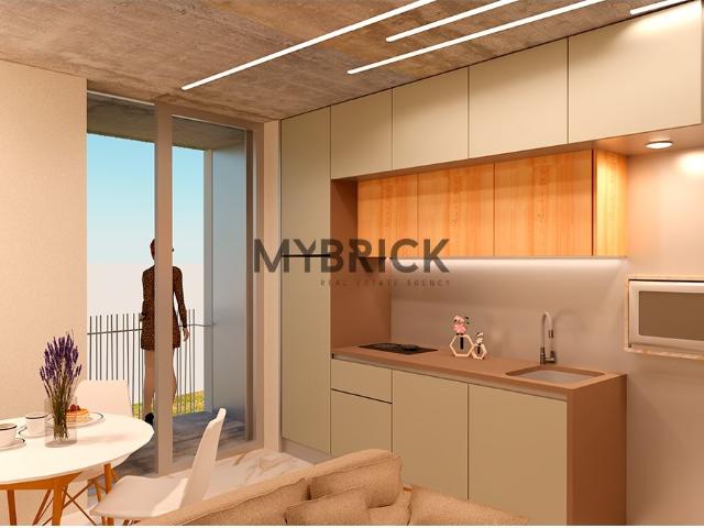 Apartamento venda em Cantanhede, Coimbra