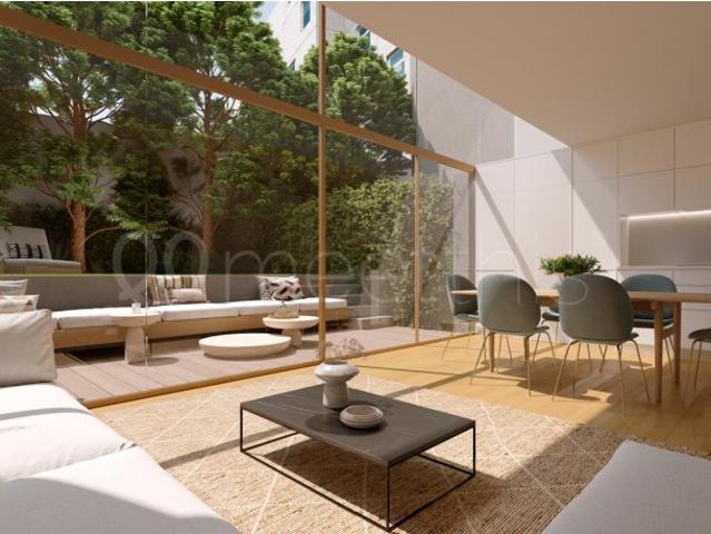 Duplex venda em Bairro Portugal Novo, Lisboa