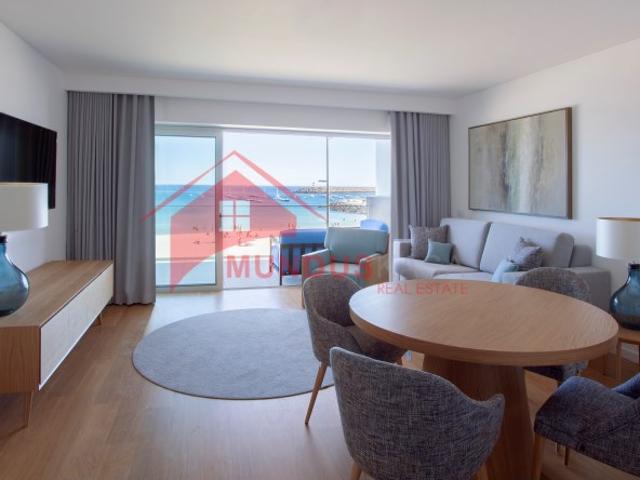 Apartamento venda em Sesimbra, Setúbal