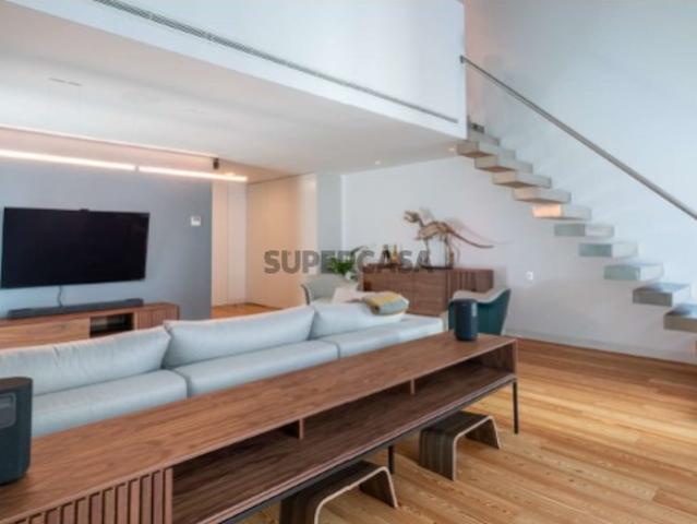 Casa venda em Santo António, Lisboa