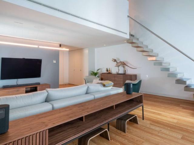 Apartamento venda em Santo António, Lisboa