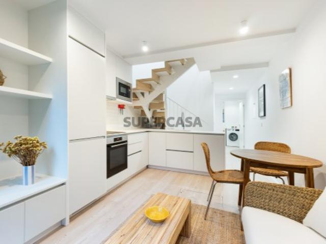 Casa venda em Porto