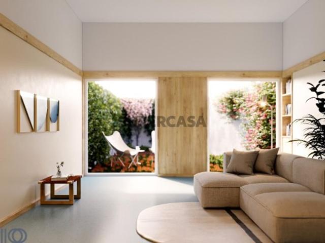 Casa venda em Porto, Cedofeita