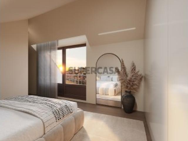 Casa venda em Devesas, Vila Nova de Gaia