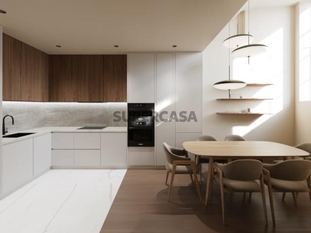Casa venda em Devesas, Vila Nova de Gaia