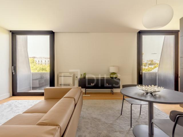 Apartamento alugar em Santo António, Lisboa