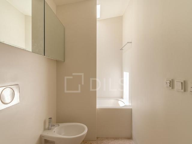 Apartamento alugar em Santo António, Lisboa
