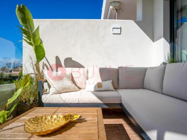 Apartamento venda em Loulé, Faro