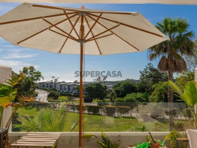 Casa venda em Parque Atlântico, Loulé
