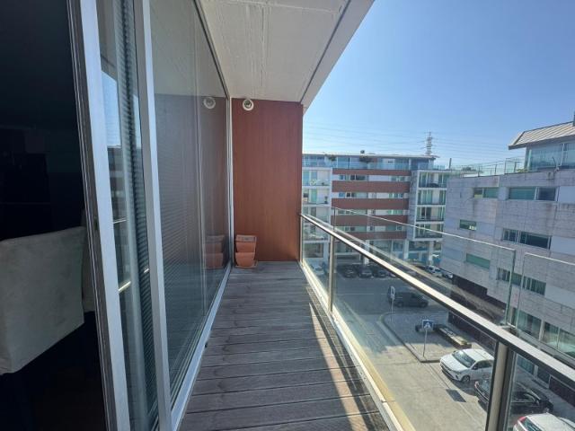 Apartamento venda em Aveiro