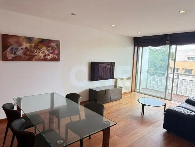Duplex alugar em Vila Nova De Gaia, Porto