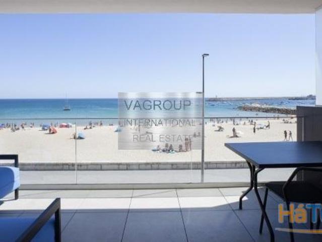Apartamento venda em Sesimbra, Setúbal