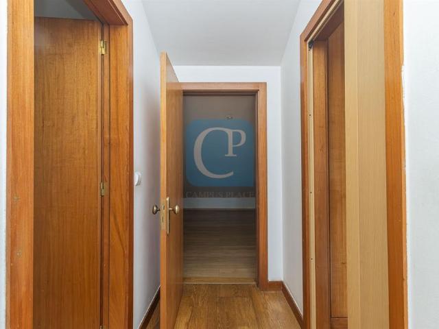 Apartamento alugar em Maia, Gueifães