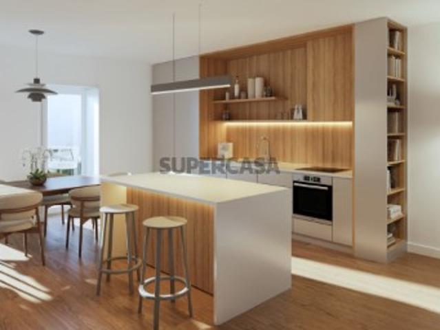 Casa venda em São José, Lisboa