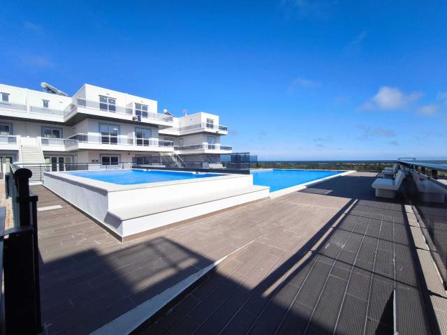 Apartamento venda em Vila Real de Santo António