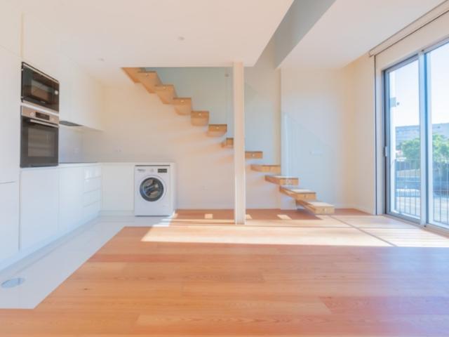 Duplex venda em Porto, Cedofeita