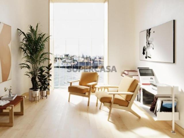 Casa venda em Lugar do Castelo, Vila Nova De Gaia