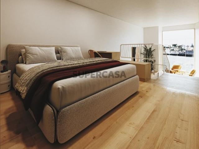 Casa venda em Lugar do Castelo, Vila Nova De Gaia