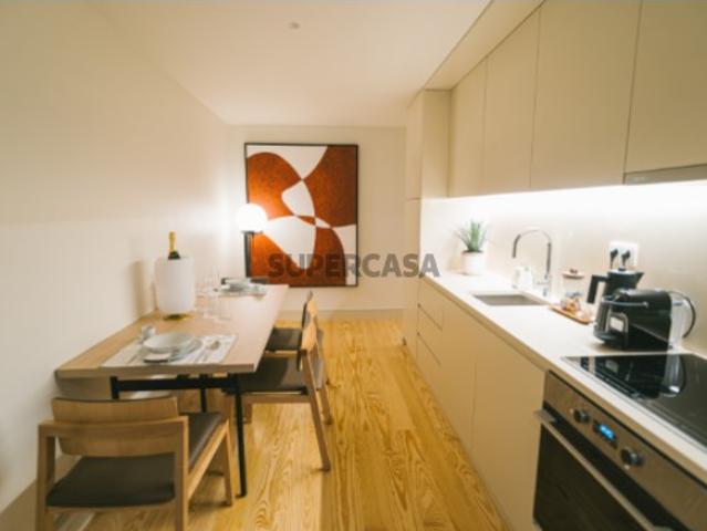 Casa venda em Porto, Cedofeita