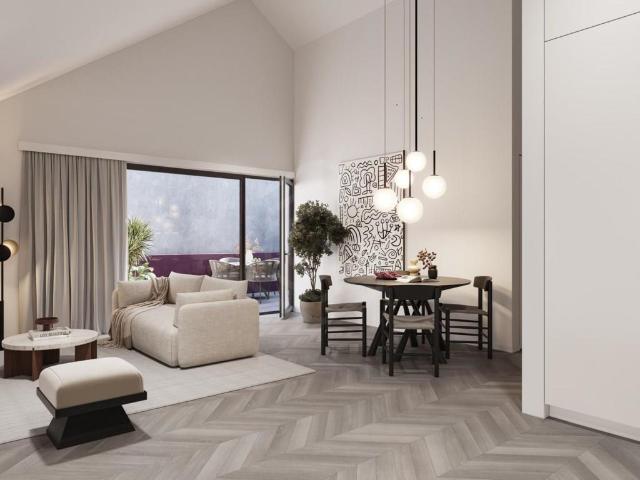 Apartamento venda em Lugar do Castelo, Vila Nova De Gaia