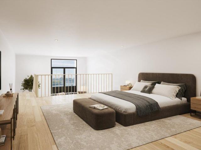 Apartamento venda em Lugar do Castelo, Vila Nova De Gaia