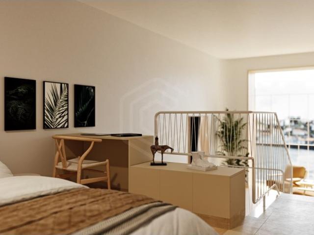 Loft venda em Lugar do Castelo, Vila Nova De Gaia