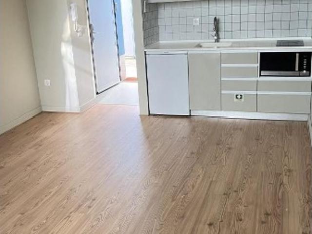 Apartamento alugar em Porto, Lordelo Do Ouro