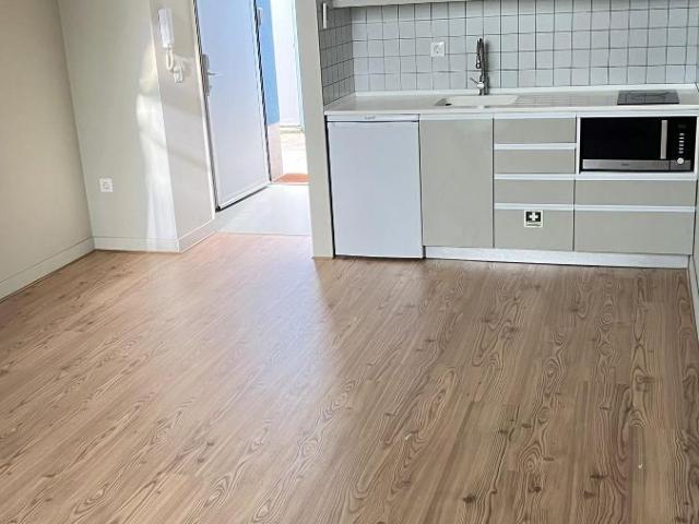 Apartamento alugar em Porto, Lordelo Do Ouro