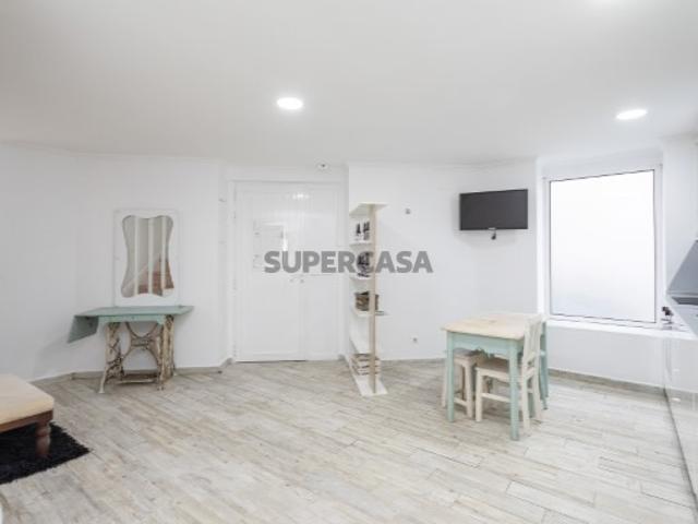 Casa venda em Lisboa