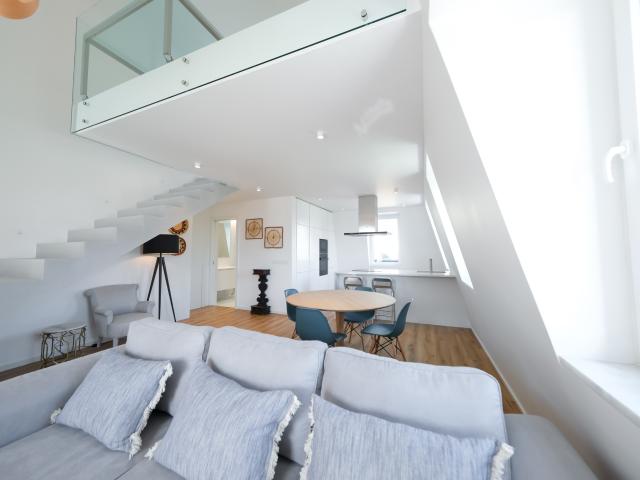 Apartamento alugar em Cascais, Lisboa