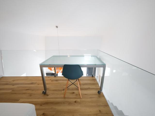 Apartamento alugar em Cascais, Lisboa