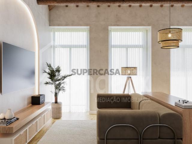 Casa venda em Porto
