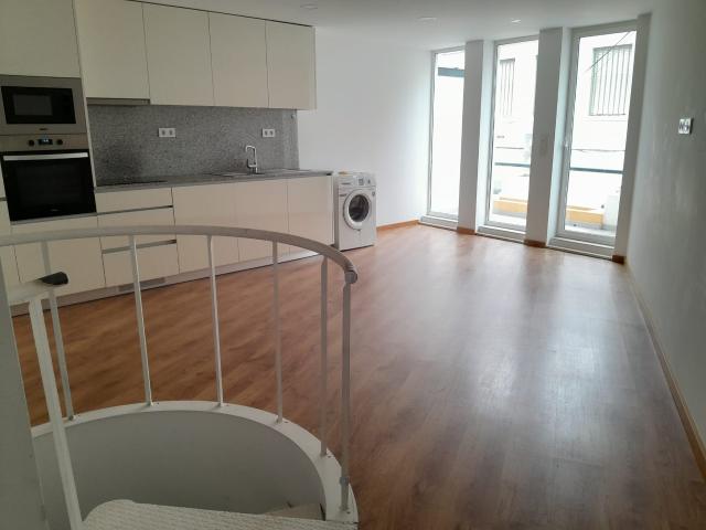 Apartamento alugar em Aveiro