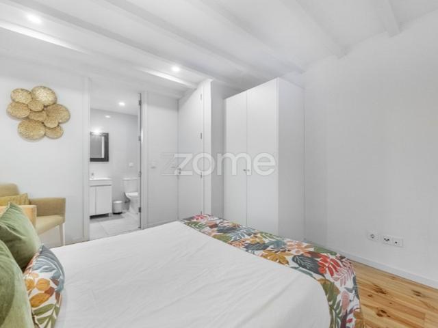 Apartamento venda em Devesas, Vila Nova de Gaia