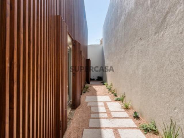 Casa venda em Beato, Lisboa
