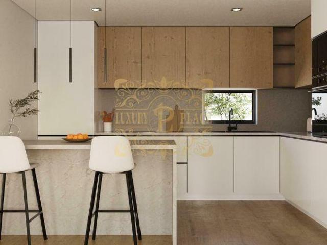 Apartamento venda em Sesimbra