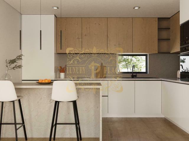 Apartamento venda em Sesimbra, Setúbal