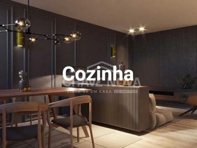 Duplex venda em Porto, Lordelo Do Ouro