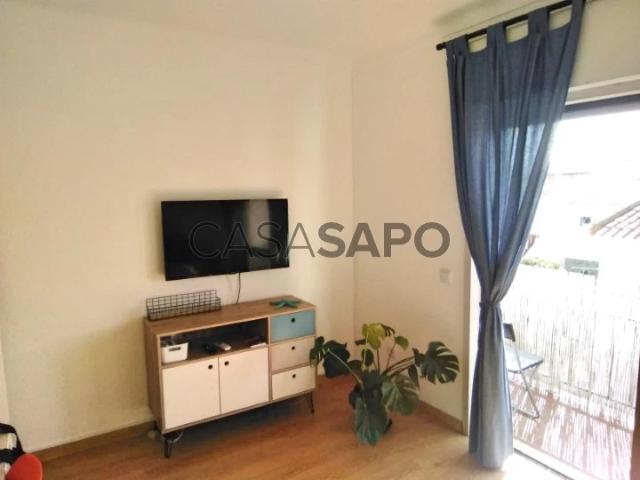 Apartamento alugar em Loulé, Faro