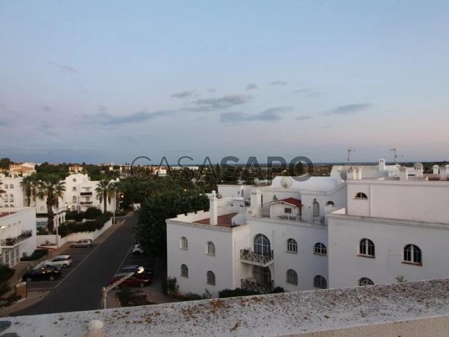 Apartamento alugar em Pégada, Tavira